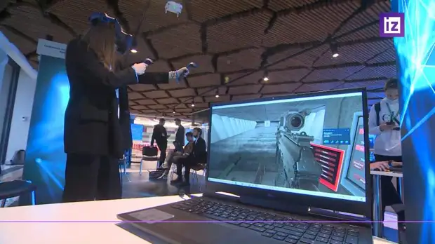 Объявили перемены: что станет с дополнительным образованием в обозримом будущем