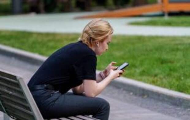 Алиса от Яндекса