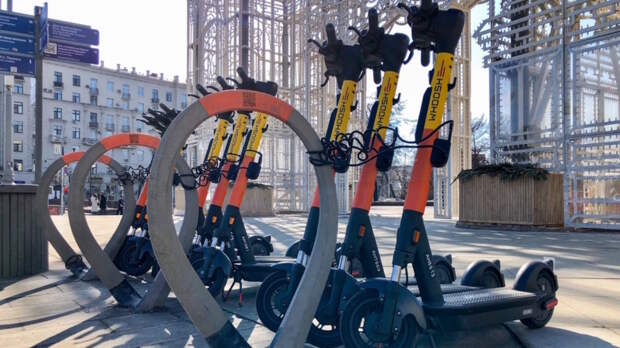 В ФАС высказались против возможного объединения Whoosh и "Юрент"