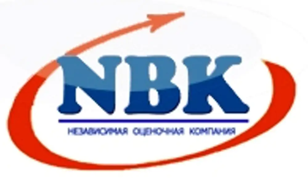 Независимая компания. Фирма NBK. Строительная компания НБК Бишкек. Фабрика баллов логотип. ООО 