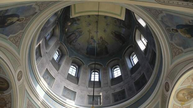 Что значит Неделя о мытаре и фарисее и какие традиции с ней связаны?