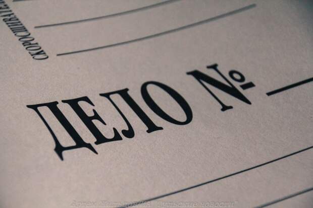 На завод Haval в Узловой поступают иски от потребителей из разных регионов России