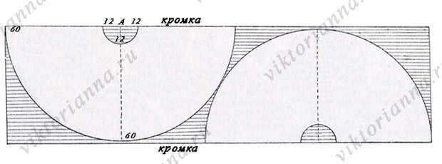 СЋР±РєР° СЃРѕР»РЅС†Рµ РІС‹РєСЂРѕР№РєР° (700x260, 116Kb)