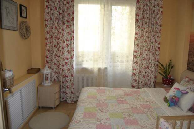 Home sweet home. Спальня. Дубль 2. Home sweet home. Спальня. Дубль 2.