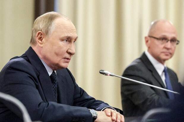 Матерей освободили от наказания в виде обязательных работ