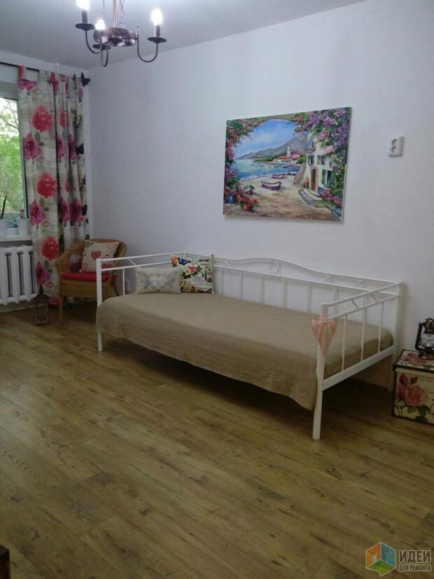 Купейкина Белла Никитична - 2 ;) Купейкина Белла Никитична - 2 ;)