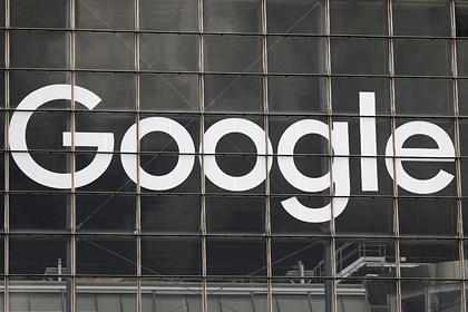 Google заблокировала аккаунты бывших властей Афганистана назло талибам