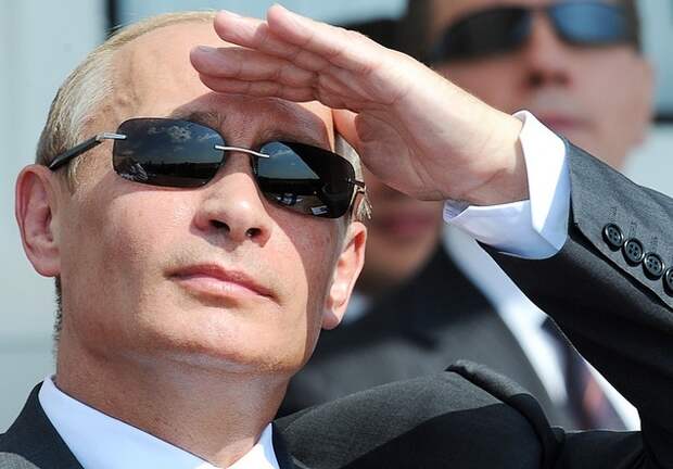 Путин пообещал снизить акцизы на отечественную медовуху