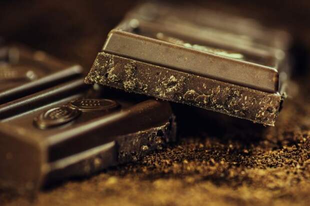 Все не в шоколаде! Зафиксирована запредельная биржевая стоимость какао-бобов
