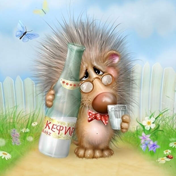 74666409_3887029_RRARRA (480x480, 185Kb)