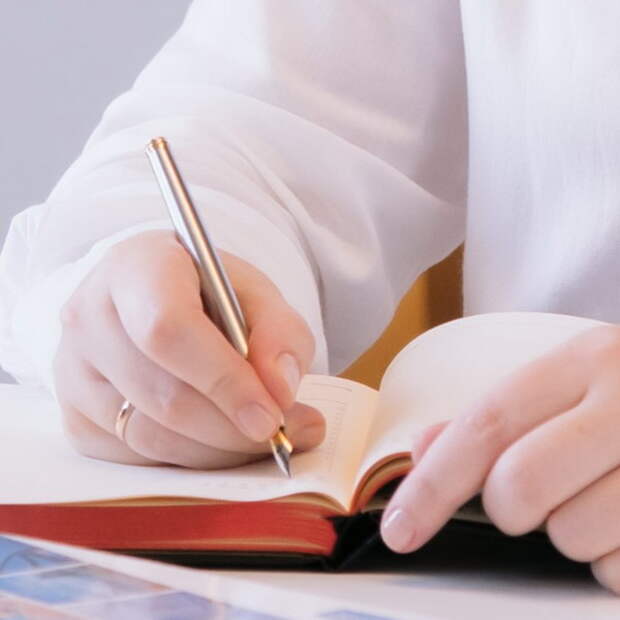 предоставлено пресс-службой премии