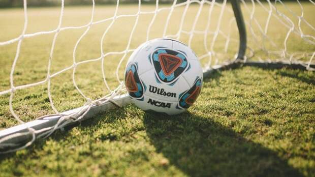 Барнаульский футболист Соболев увел питерский "Зенит" от поражения в матче чемпионата РФ