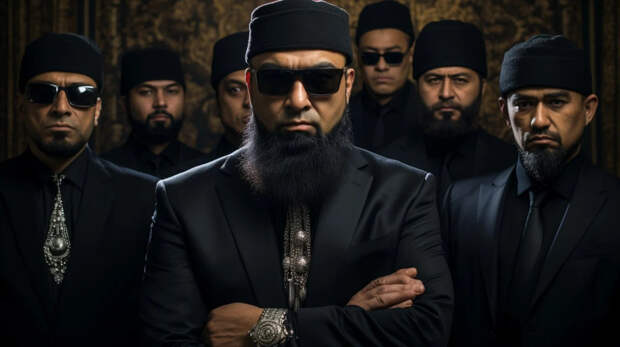 Делягин назвал тайных миллиардеров России. Вот кого не включили в список богатейших: "Неграмотный текст"