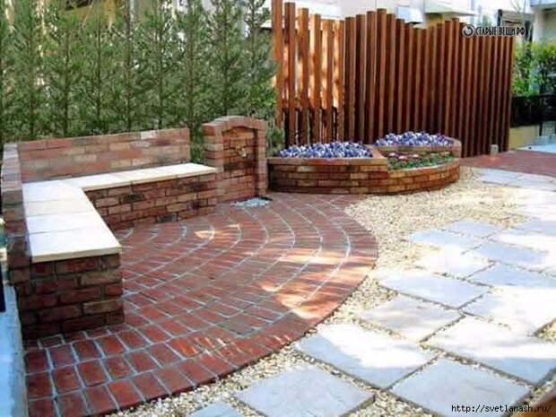 iz-ostatkov-kirpicha-2 (700x525, 302Kb)