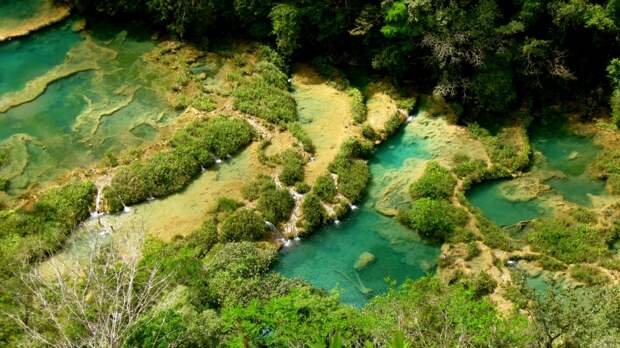 5 красивейших каскадных водопадов waterfallbeauty 8 5 красивейших каскадных водопадов