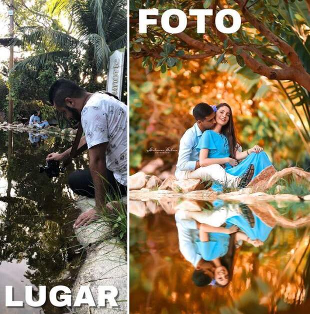 https://static.boredpanda.com/blog/wp-content/uploads/2018/08/This-photographer-keeps-surprising-the-internet-with-the-backstage-of-his-photos-5b7bd44b4f543__880.jpg