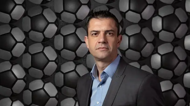 Хачатурянц объяснил, почему РФС не продлил контракт с Кашшаи