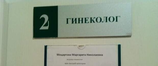 Музыкально принимает Музыкально принимает