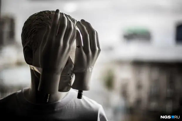 «У меня крик души». Как и почему отказывают в работе людям старше 40 лет — рассказ соискательницы после собеседований