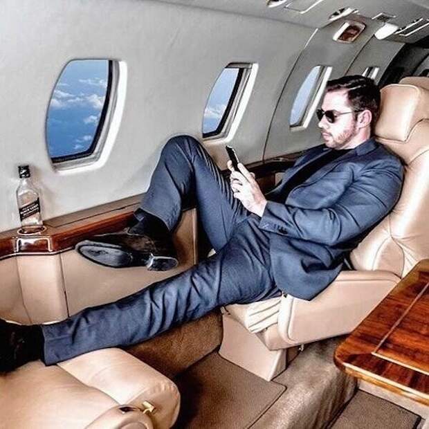 Трудный день Трудный день