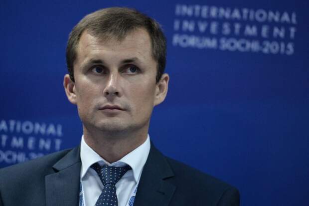 В поместье вице-губернатора Кубани Коробки изъяли $4 млн и €7 млн наличными