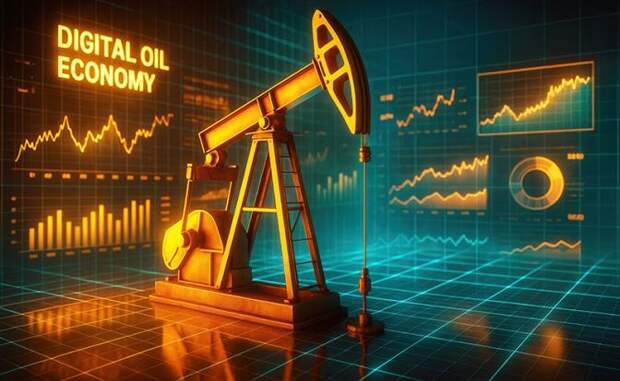 Глобальная экономика разорвана в клочья — залить рецессию деньгами на этот раз не получится