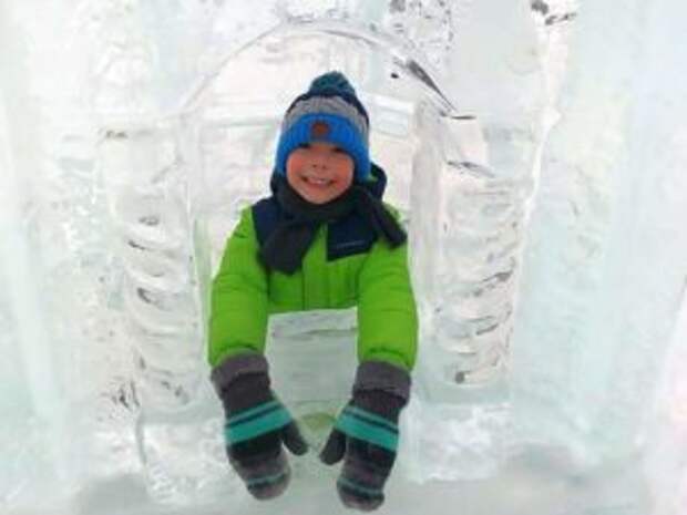 Санаторий Ленина Ундоры Ульяновская область на праздники всей семьей