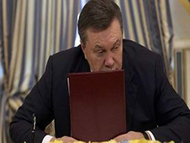 Евромайдан: как это было. Правда против лжи и вымысла. Часть 2 Евромайдан: как это было. Правда против лжи и вымысла. Часть 2