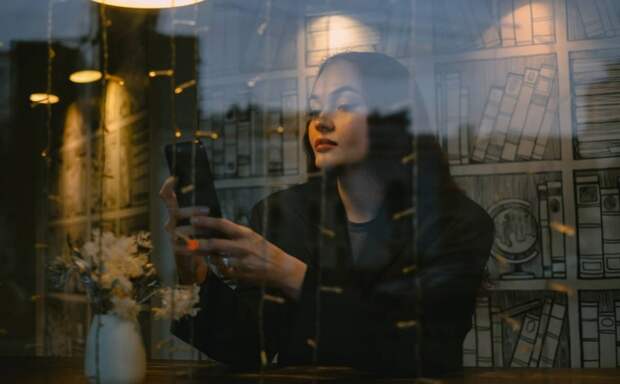 Орловцам рассказали, как работает «белый список»