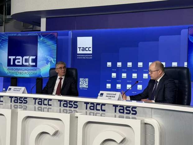 Губернатор Тульской области сообщил о сокращении оттока жителей на работу в Москву