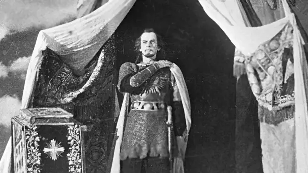 «Сохранил духовное единство»: как победы Александра Невского помогли становлению русской государственности