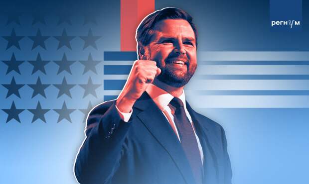 США намерены добиться изъятия у Ирана обогащенного урана