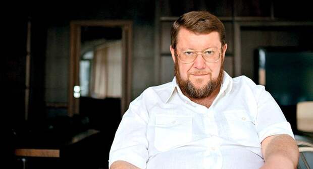 Сатановский: занимаясь политикой, автоматически заводишь массу врагов