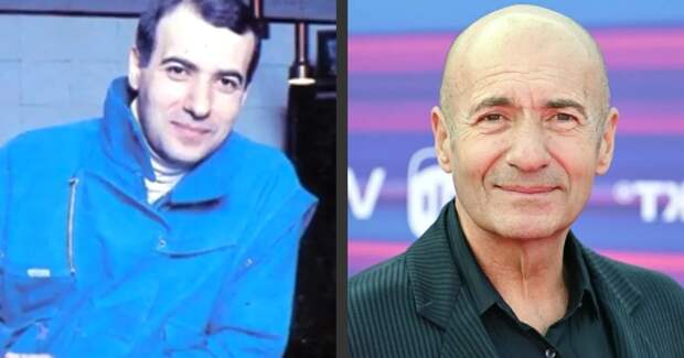 Успех, слава и миллионы : Почему к 71 году Игорь Крутой признаётся, что «практически никому не нужен» при жене, четверых детях и внуках