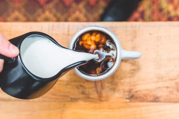 Картинки по запросу pouring cofee food photography
