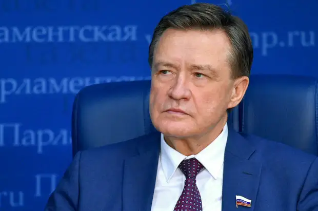 Россия рискует остаться без пива