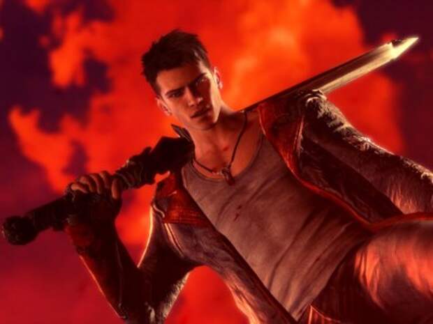 Авторы Resident Evil и Devil May Cry намекают на новую игру