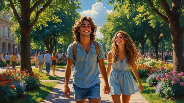 Придется потерпеть. Когда тепло придет на Алтай и сколько еще продлится этот холод