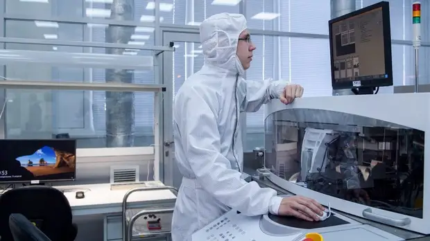 В Москве на развитие науки планируется выделить 366 млн рублей