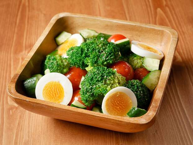 Найдены главные виновники дурного запаха кишечных газов