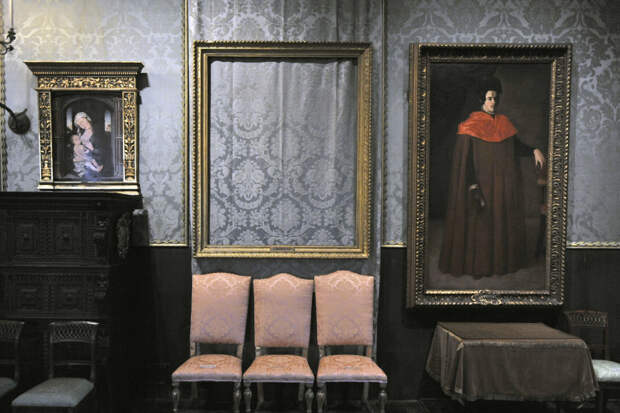 netherlands_art_heist_mystery_1458905061.jpg netherlands_art_heist_mystery_1458905061.jpg