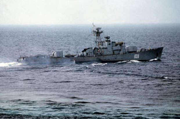 buk250518-2-t.jpg