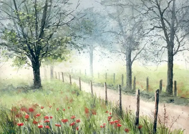       (Malgorzata Szczecinska)