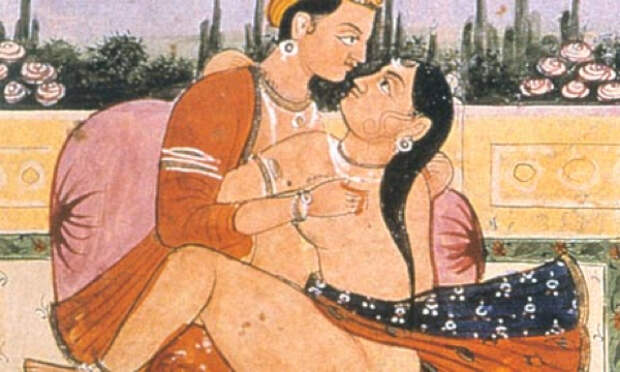 sex-006 sex-006