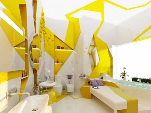 futuristic-gemelli-oasis-in-the-sandstorm-8211-creative-bathroom-design-concepts-innovative-by-gemelli-design-picture-interior-design-1024x768