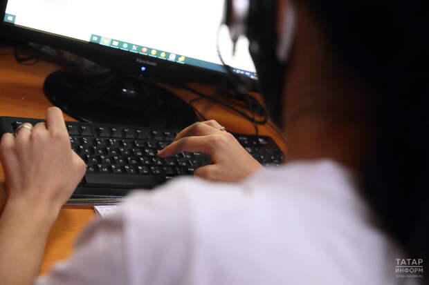 Россиян в феврале ждет четырехдневная рабочая неделя