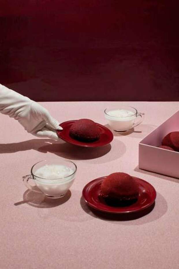 Что произойдёт, если есть после 18.00