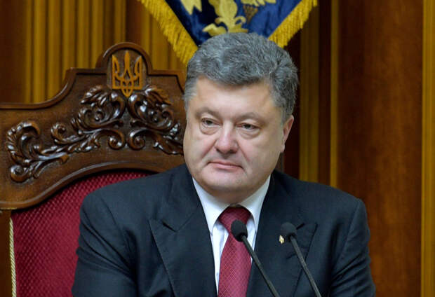 Открытая лицензия 10.06.2015. Петр Порошенко., порошенко петр