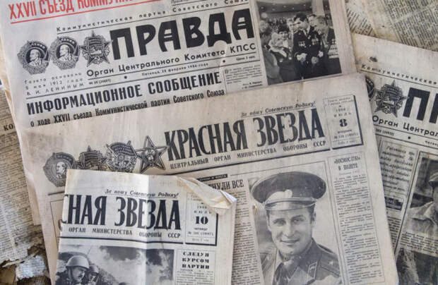 Почему в СССР не слышно было о проблеме клещей, а теперь о них шумят каждую весну