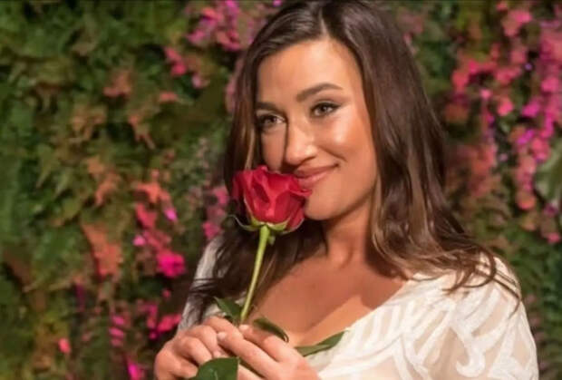 Загадочно пропавшую звезду шоу «Холостяк» нашли без признаков жизни